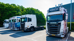 20260510-Kempen--00777